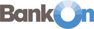Bank On Logo
